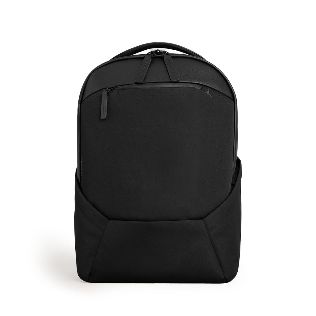22L Water-Resistant Laptop Backpack for Work & Travel