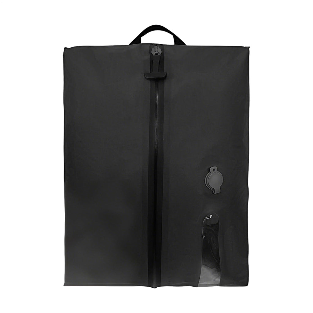 Vacuum Seal Travel Bags Space Saving Portable Vacuum Compression Packing
