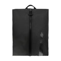 Vacuum Seal Travel Bags Space Saving Portable Vacuum Compression Packing