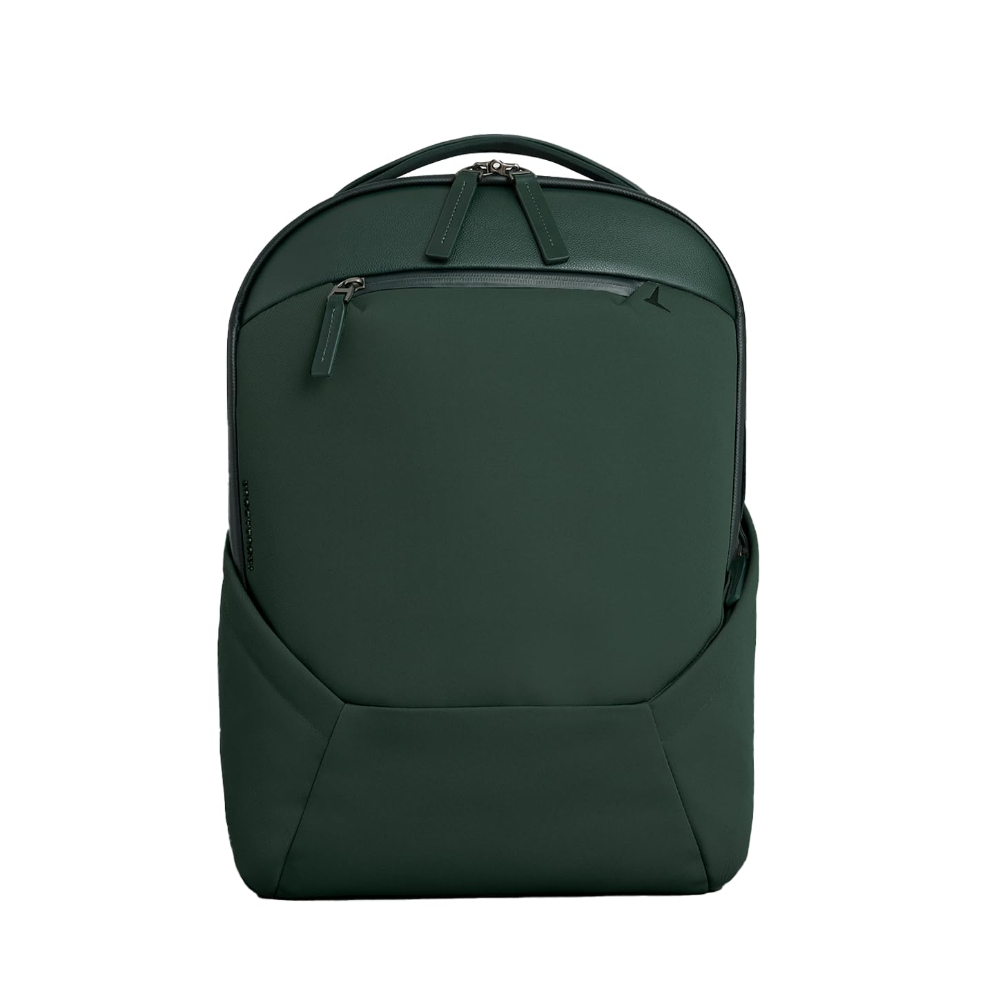 22L Water-Resistant Laptop Backpack for Work & Travel
