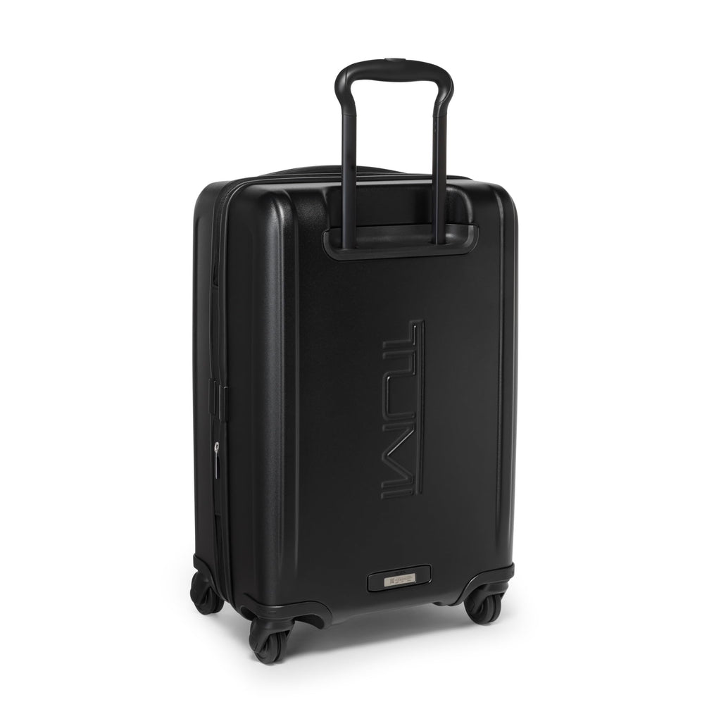 TUMI Ventra Expandable Luggage