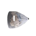 1–4PCS Mesh Laundry Bags for Clothes, Shoes & Delicates