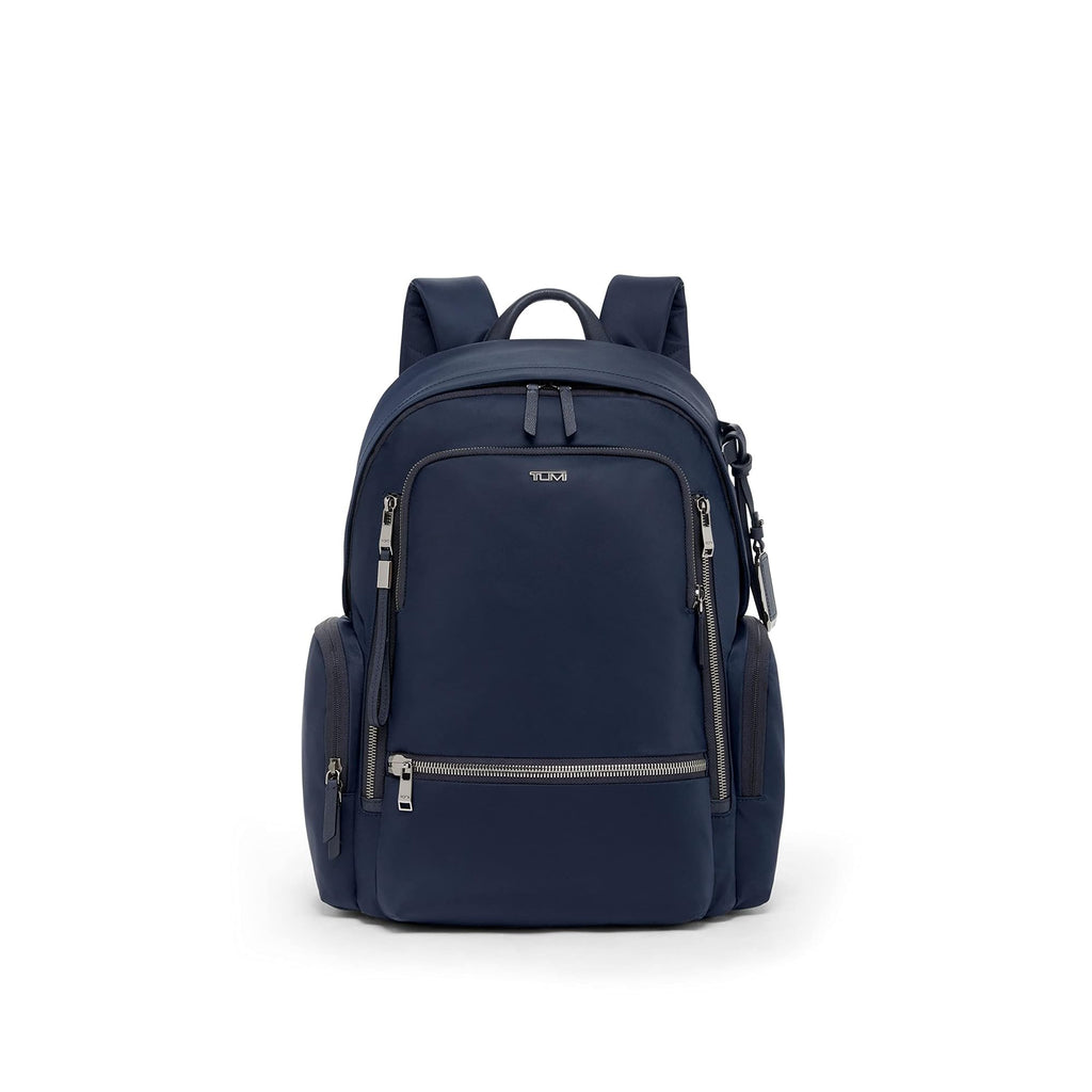 Tumi Unisex Celina Backpack