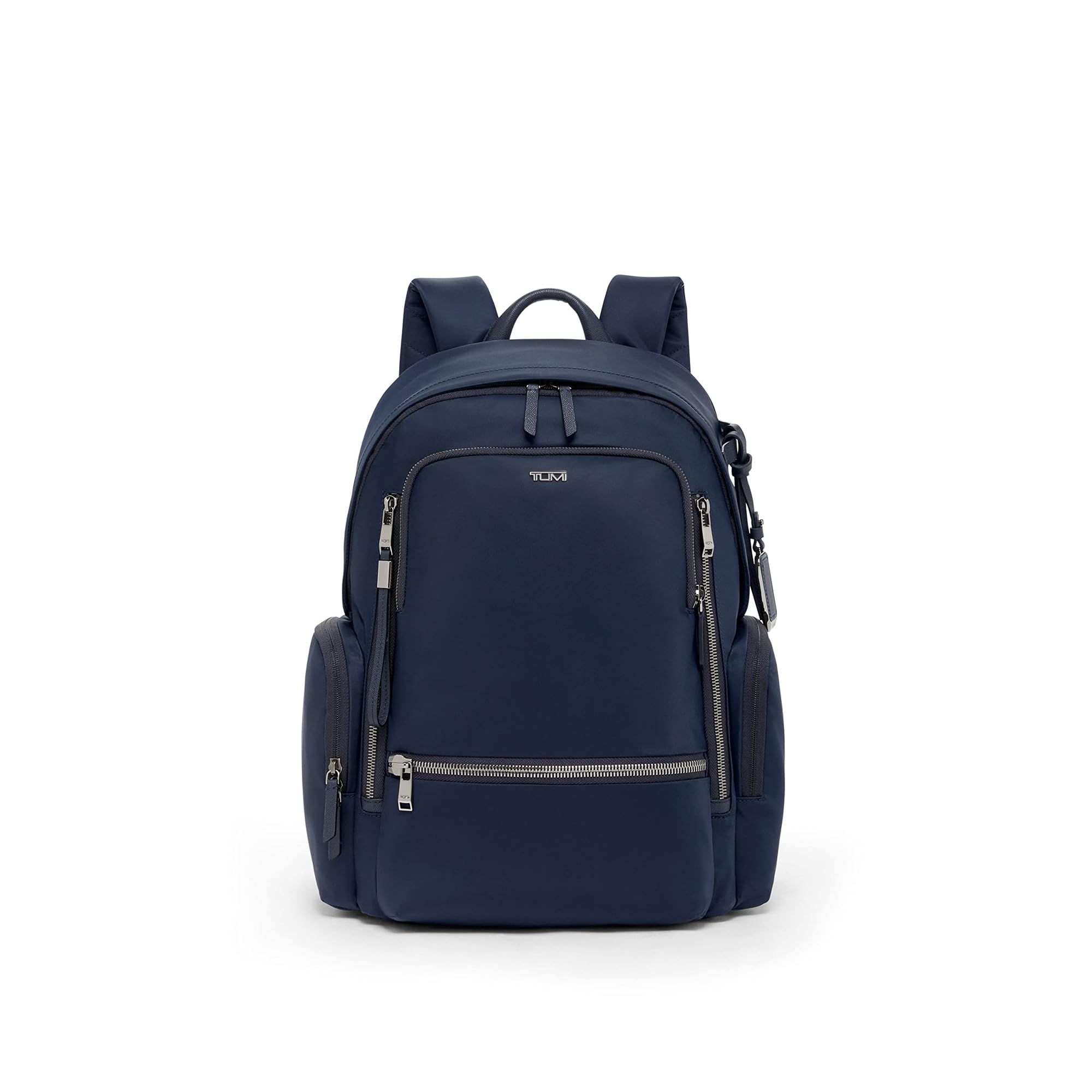 Tumi Unisex Celina Backpack