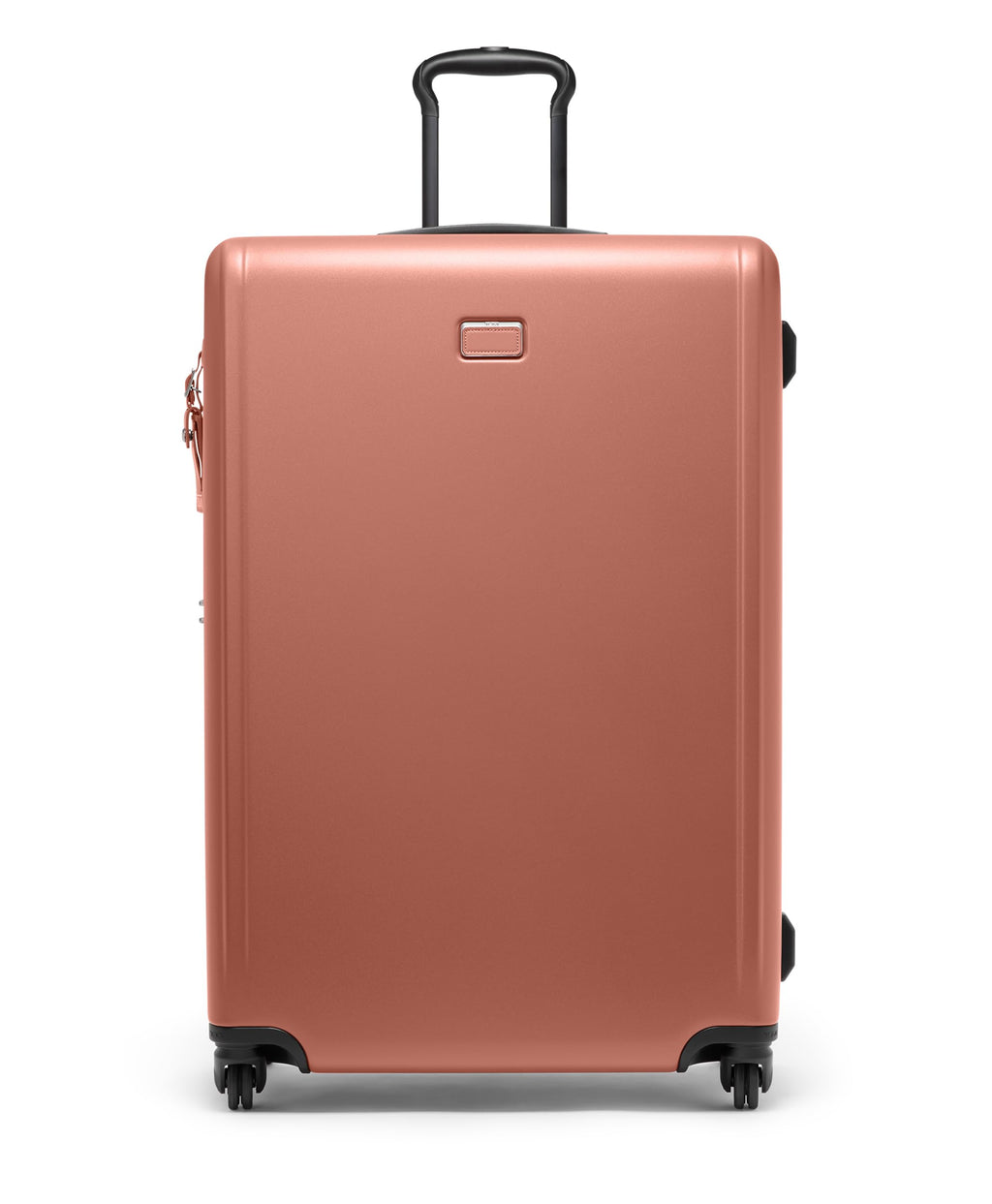 TUMI Ventra Expandable Luggage