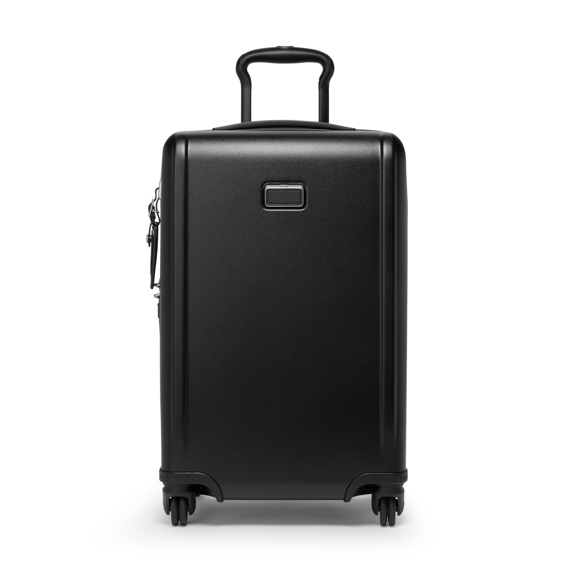 TUMI Ventra Expandable Luggage
