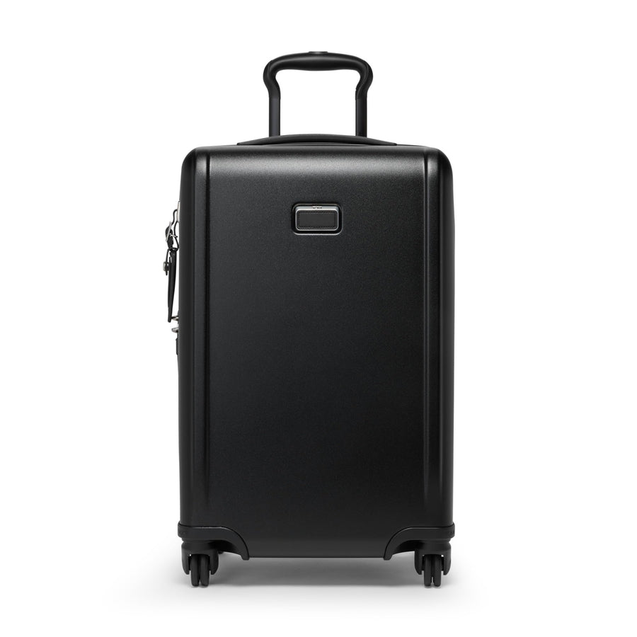 TUMI Ventra Expandable Luggage
