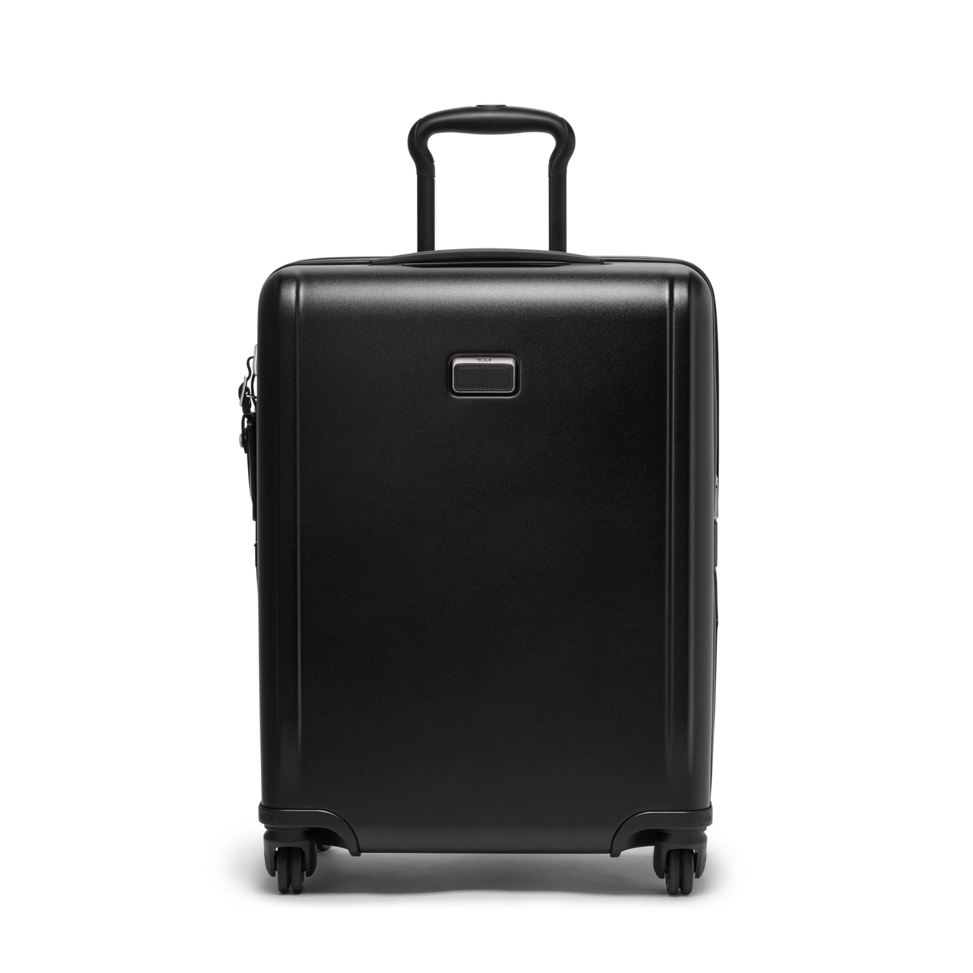 TUMI Ventra Expandable Luggage