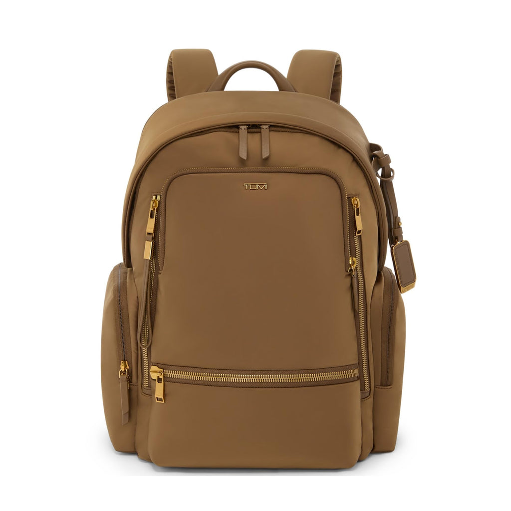 Tumi Unisex Celina Backpack