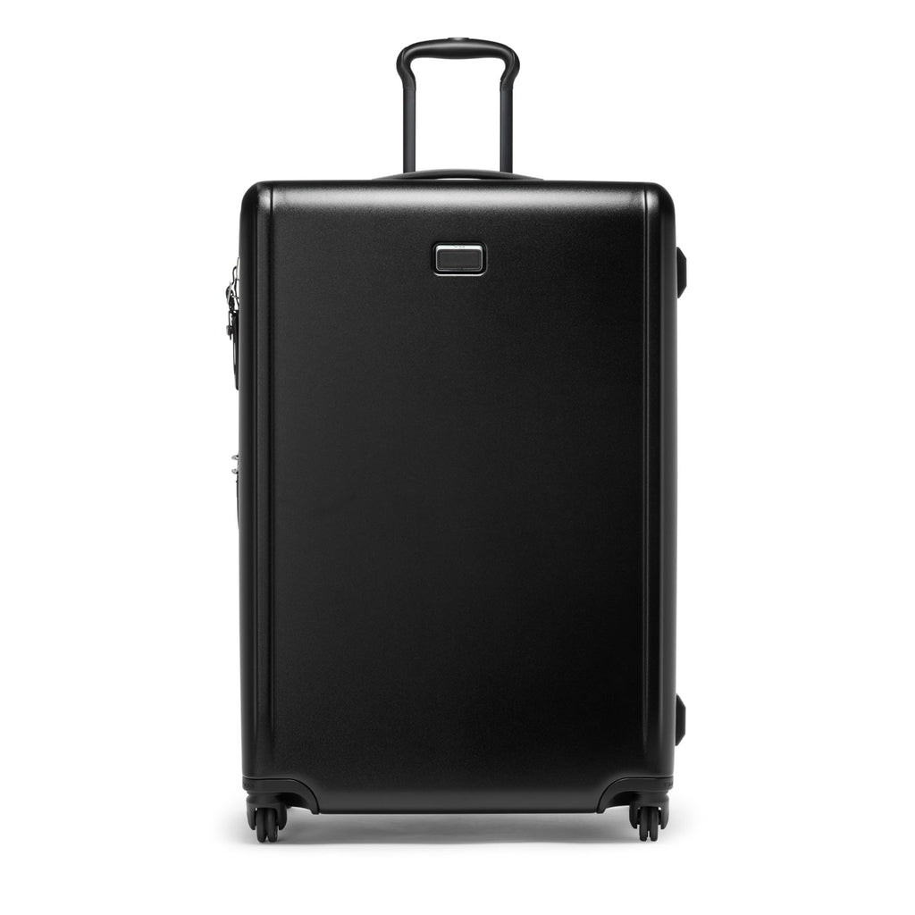 TUMI Ventra Expandable Luggage