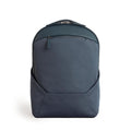 22L Water-Resistant Laptop Backpack for Work & Travel