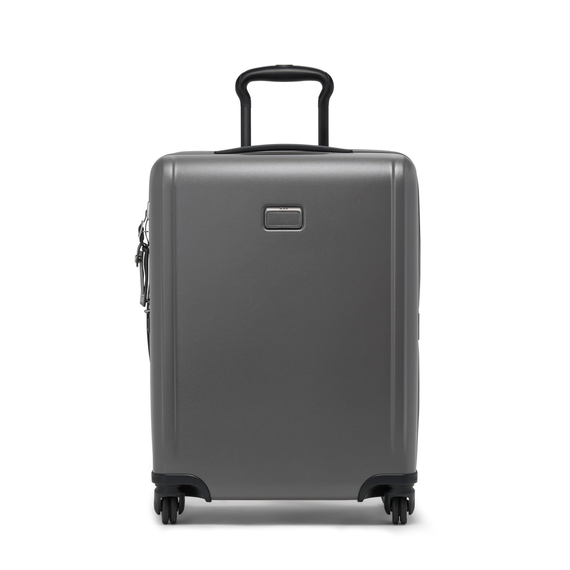 TUMI Ventra Expandable Luggage