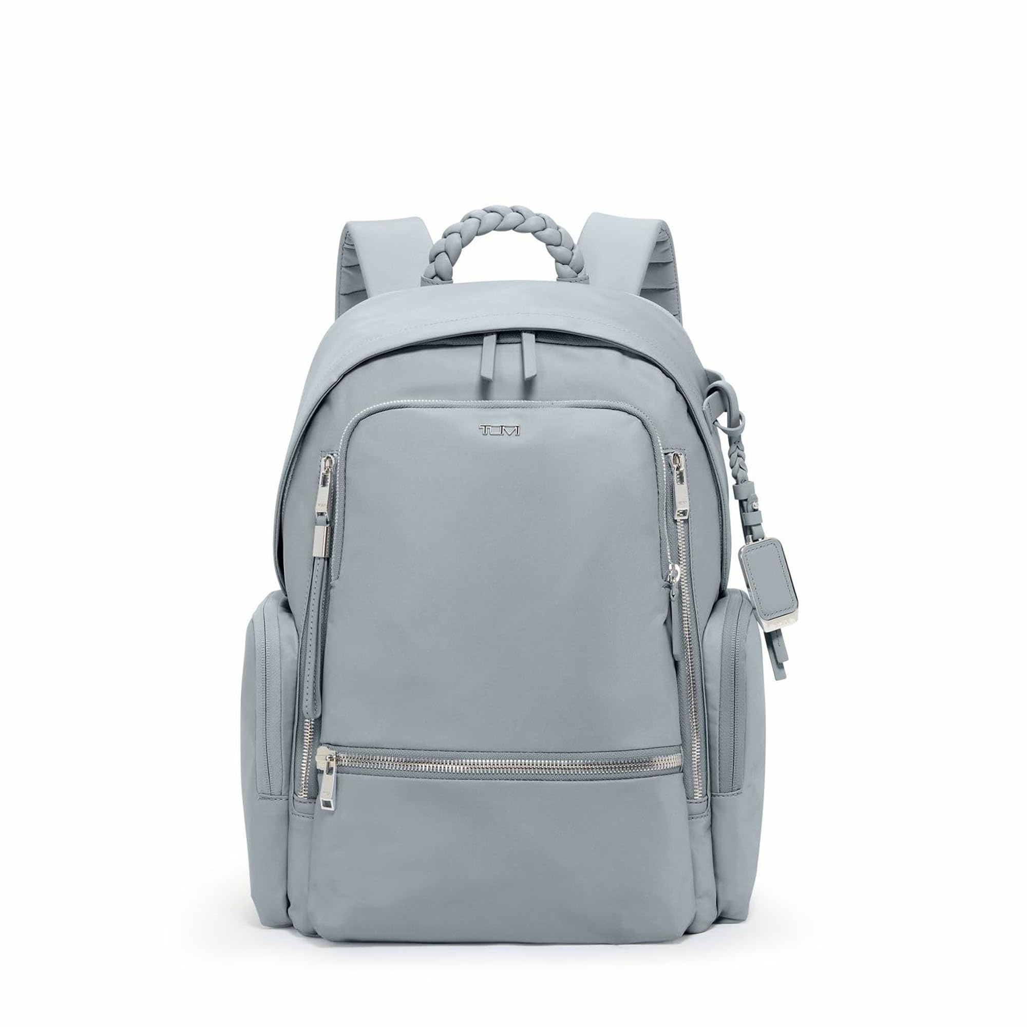 Tumi Unisex Celina Backpack