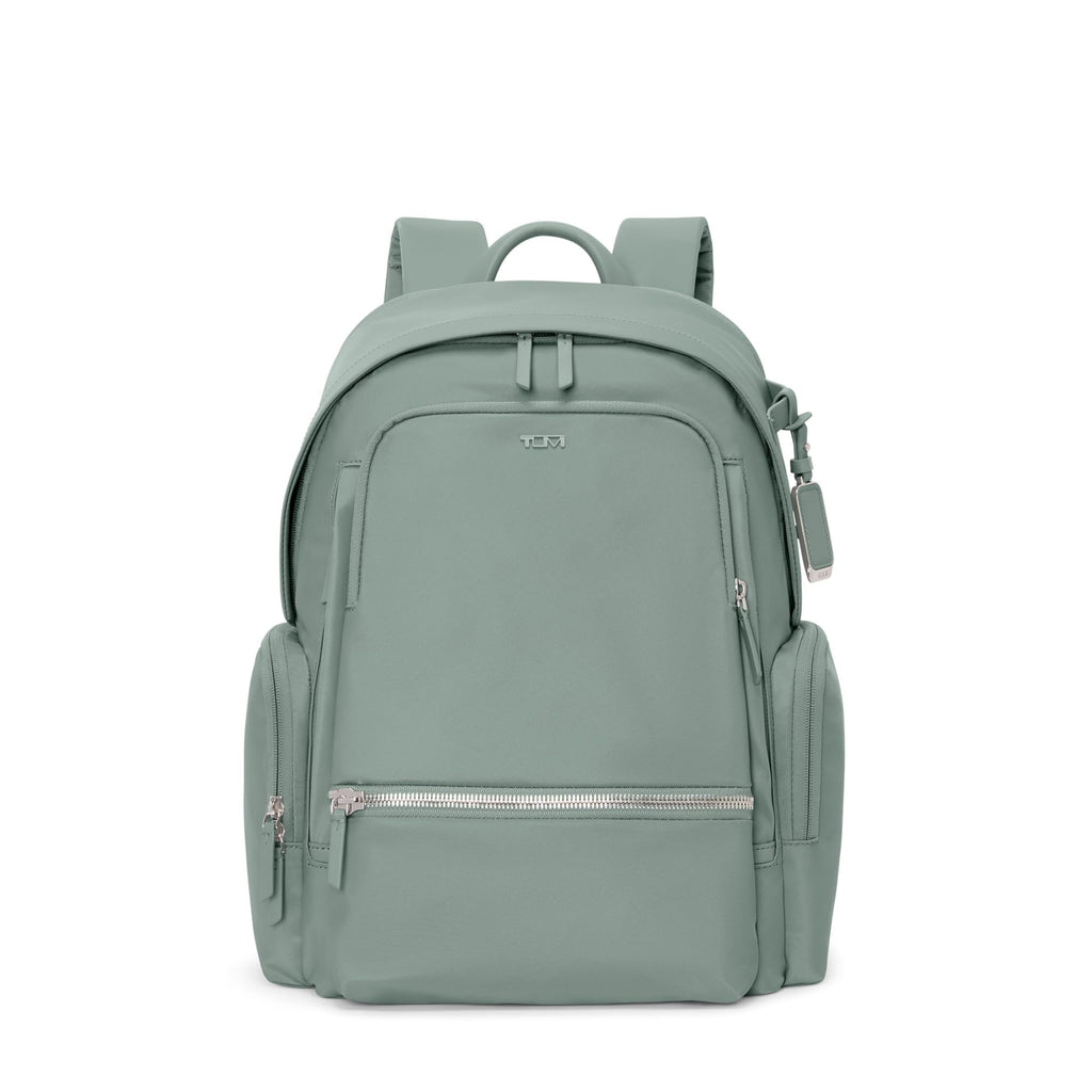 Tumi Unisex Celina Backpack