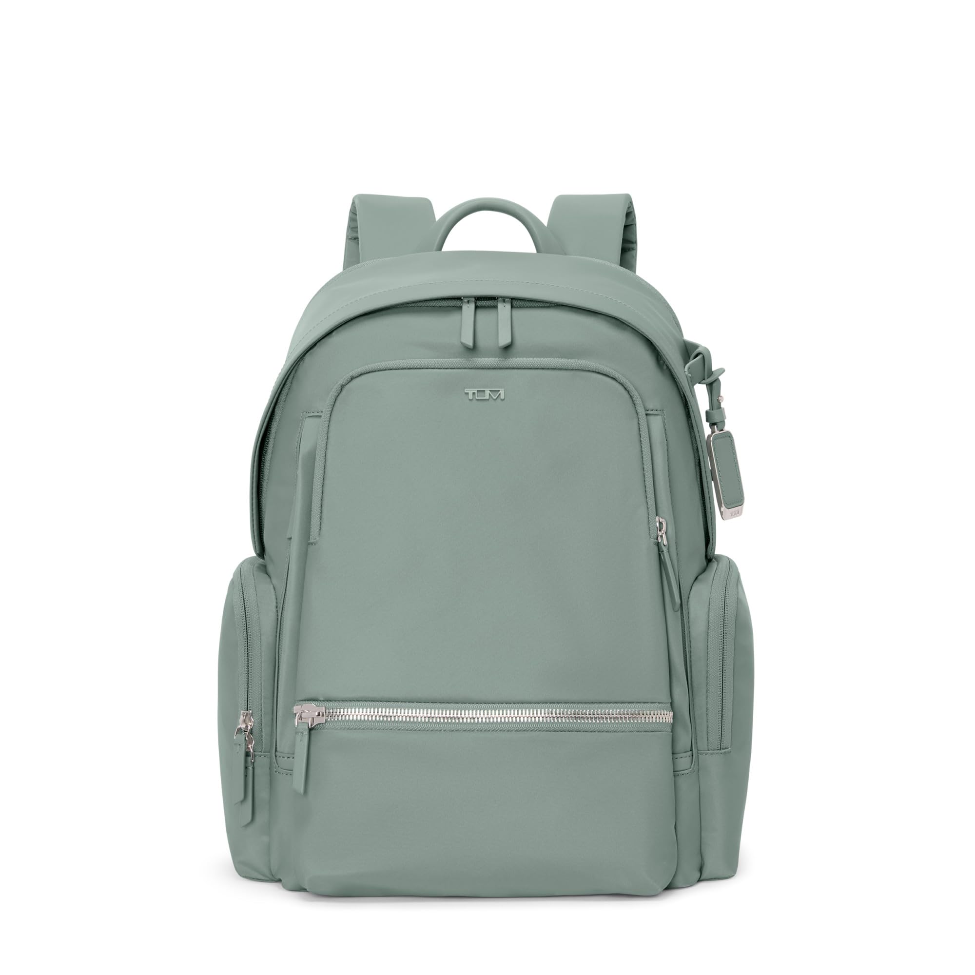 Tumi Unisex Celina Backpack
