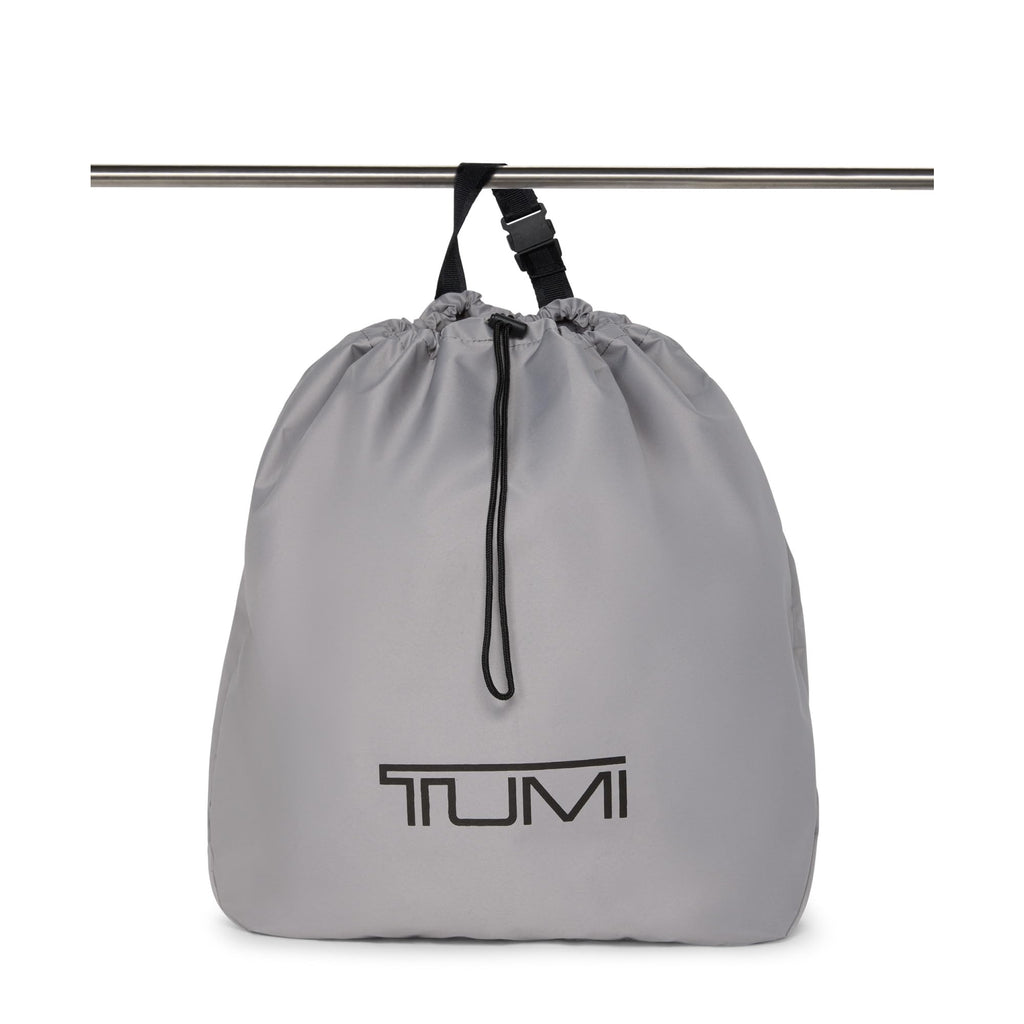 TUMI Ventra Expandable Luggage