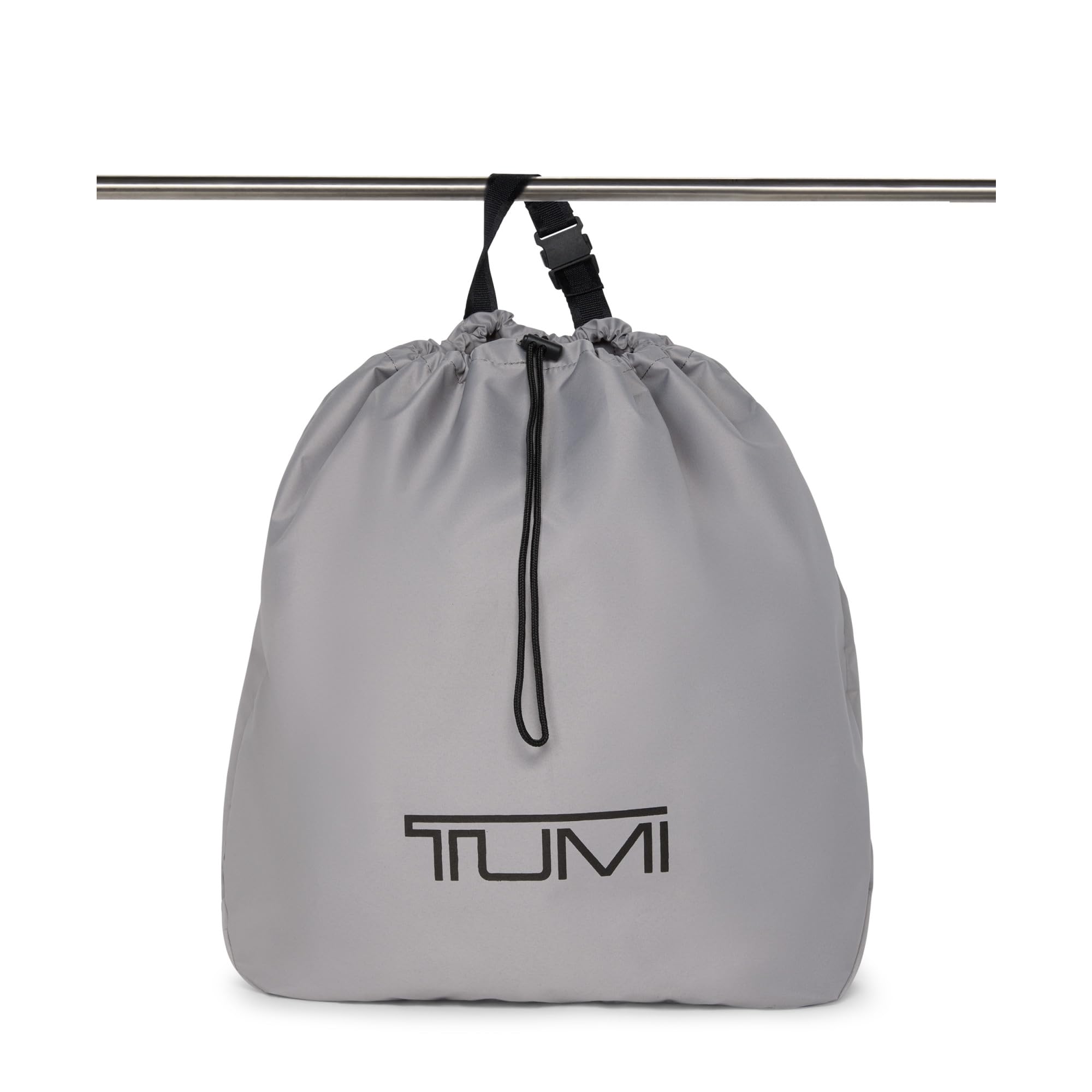 TUMI Ventra Expandable Luggage