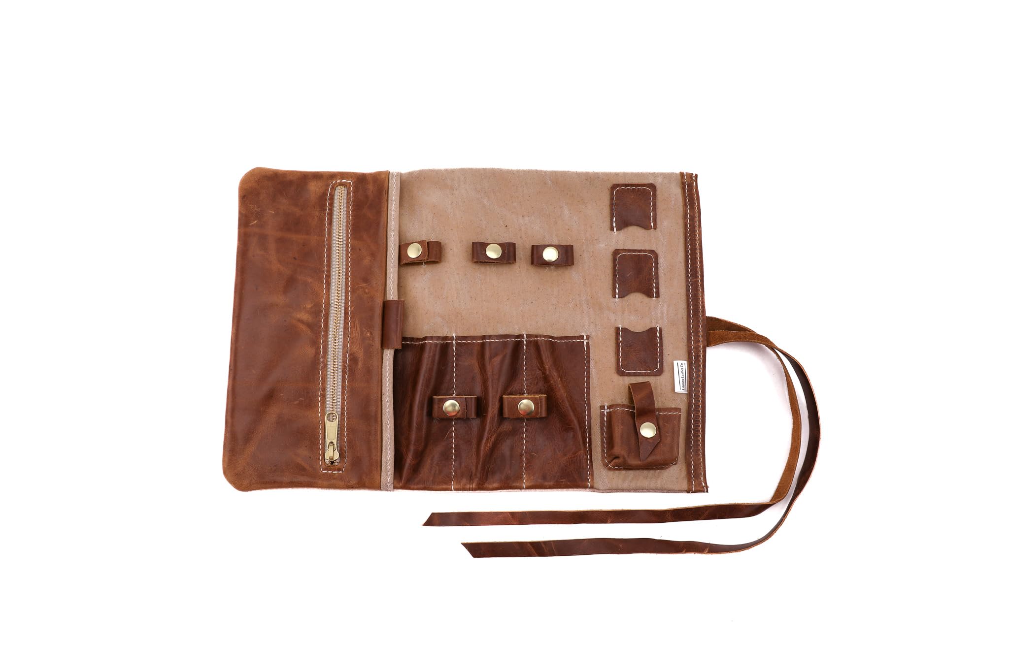 Tech Roll Organizer, Travel Tech Organizer, Cord Organizer, Jewelry Case