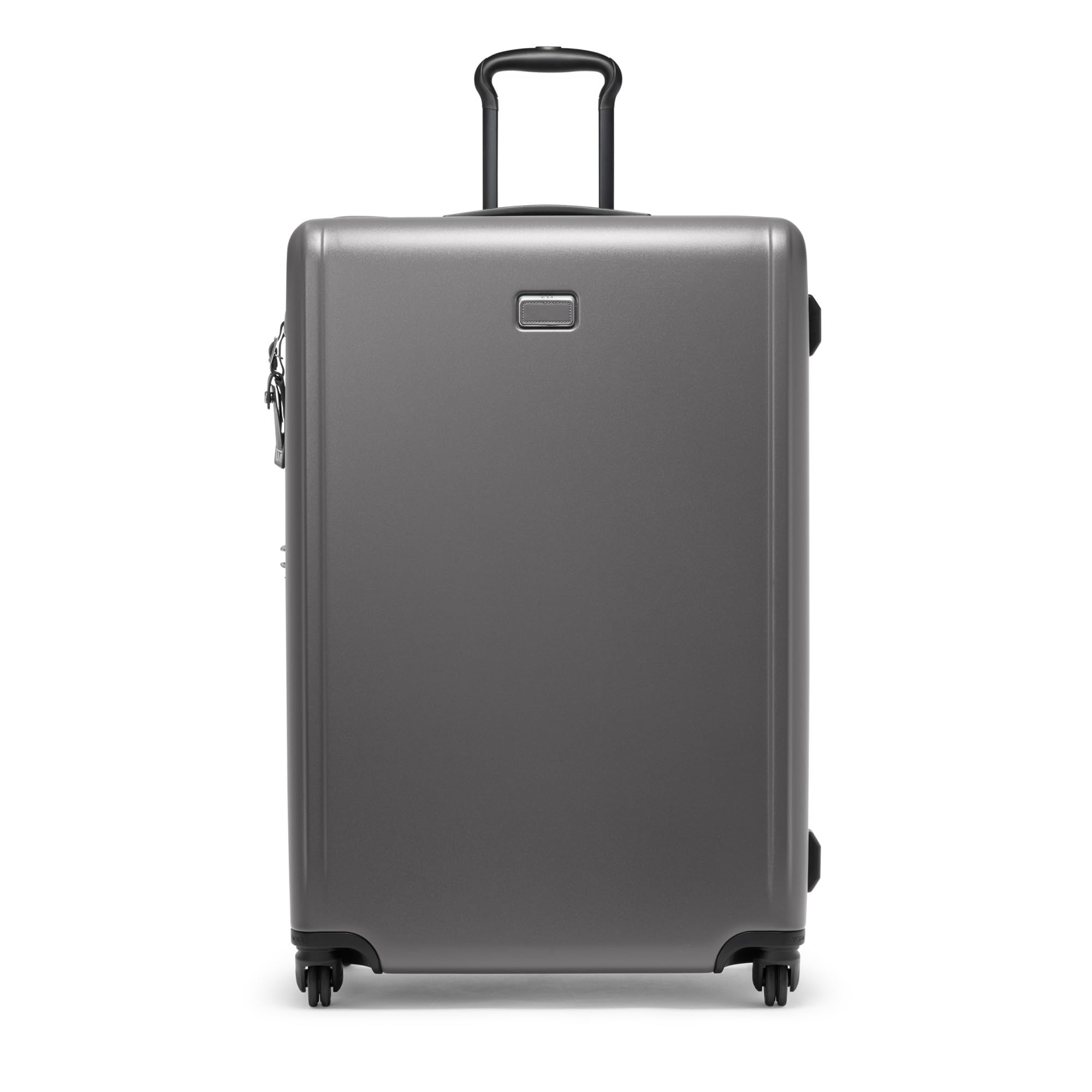 TUMI Ventra Expandable Luggage