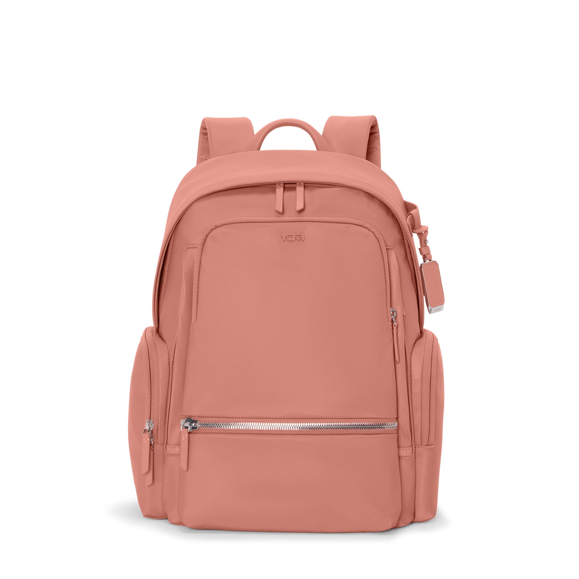 Tumi Unisex Celina Backpack