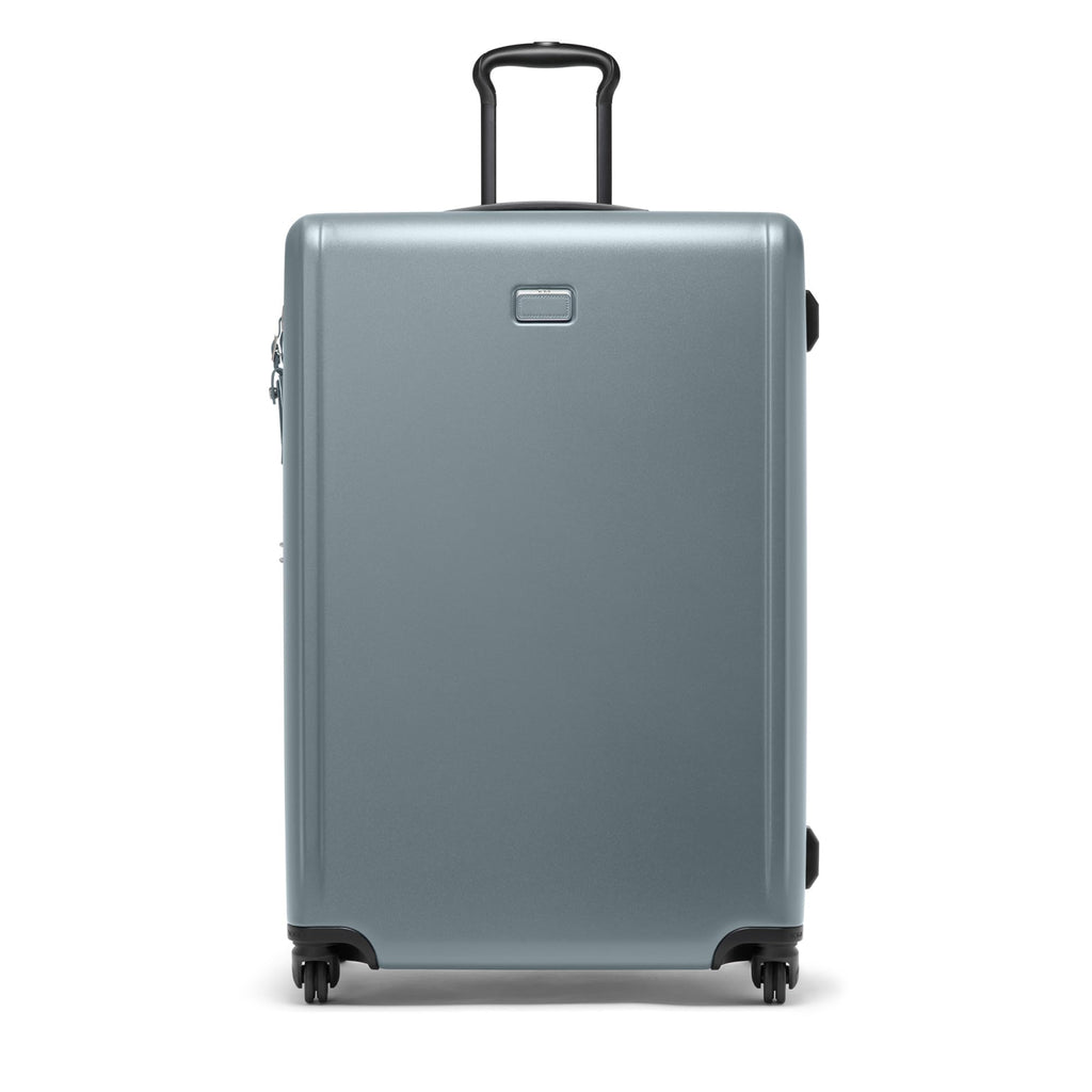 TUMI Ventra Expandable Luggage