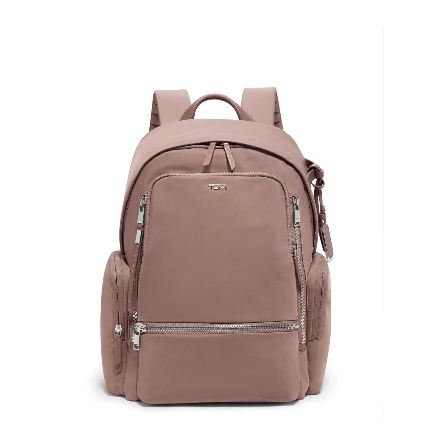 Tumi Unisex Celina Backpack