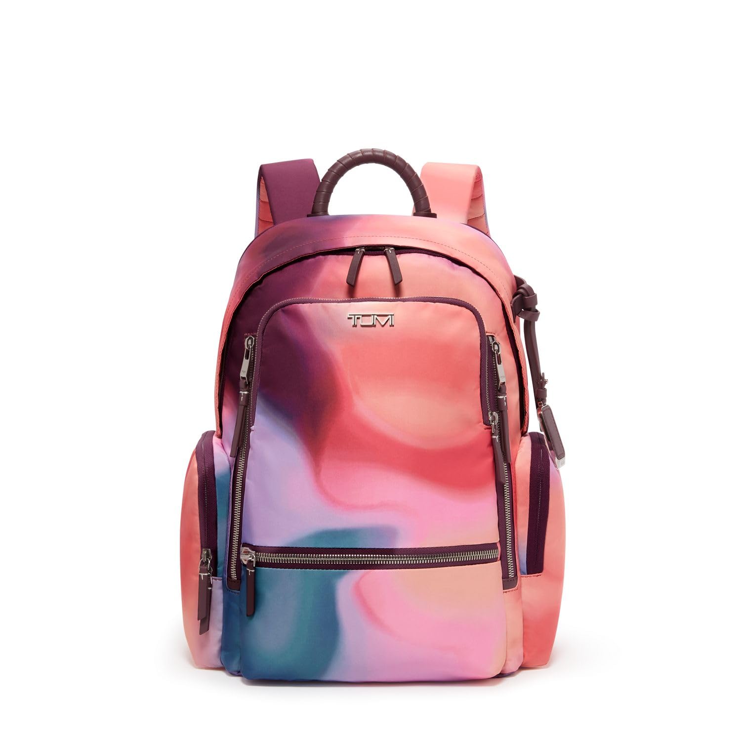 Tumi Unisex Celina Backpack
