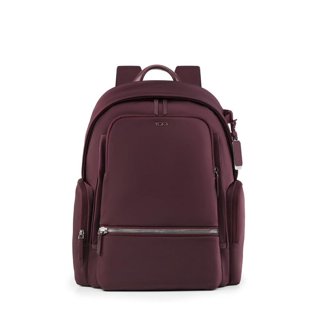 Tumi Unisex Celina Backpack