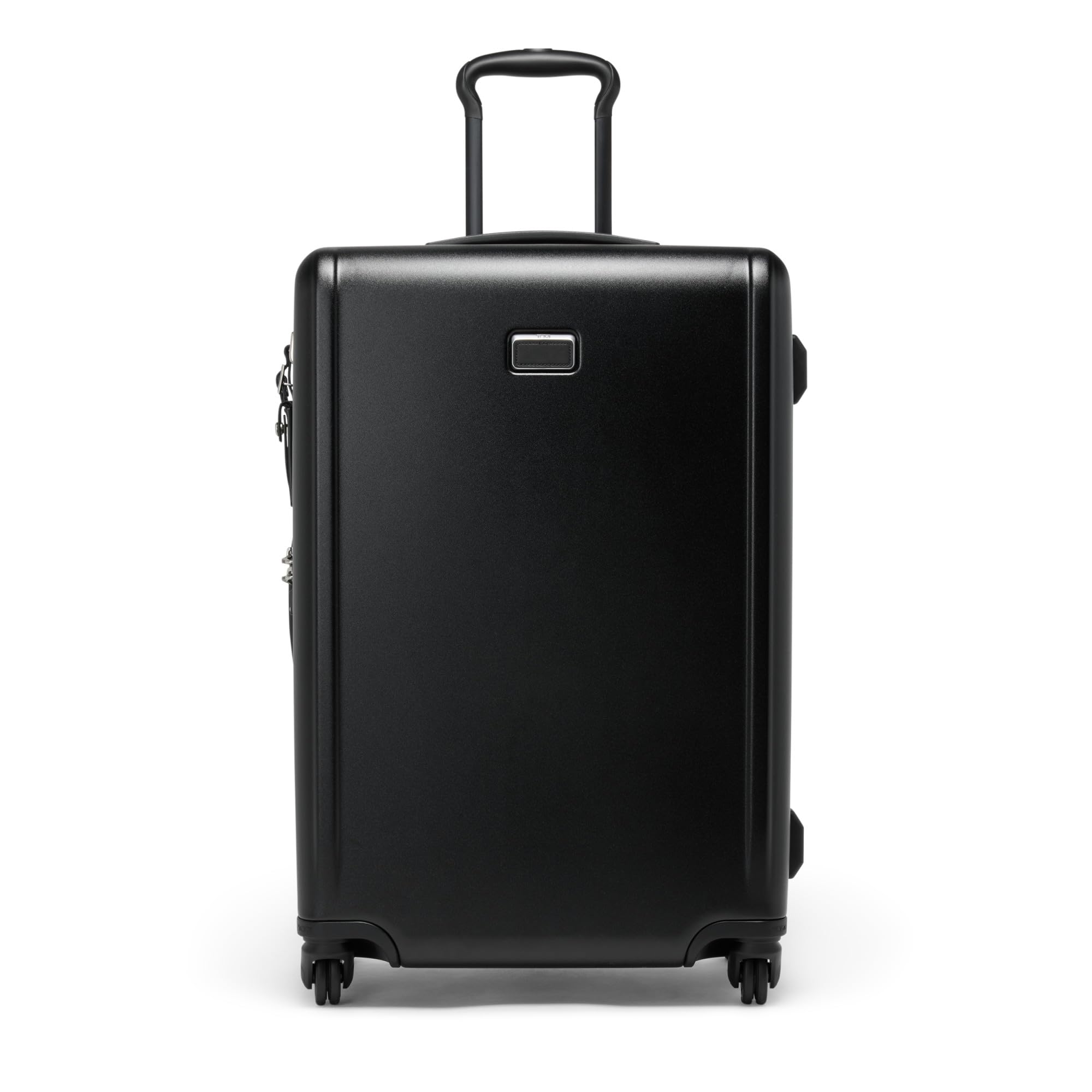 TUMI Ventra Expandable Luggage