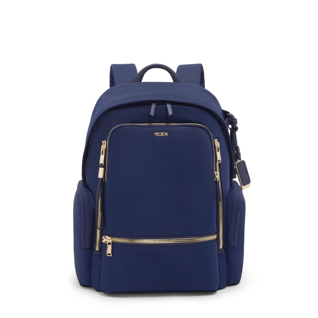 Tumi Unisex Celina Backpack