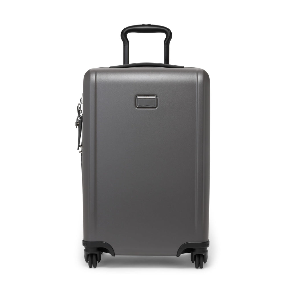 TUMI Ventra Expandable Luggage