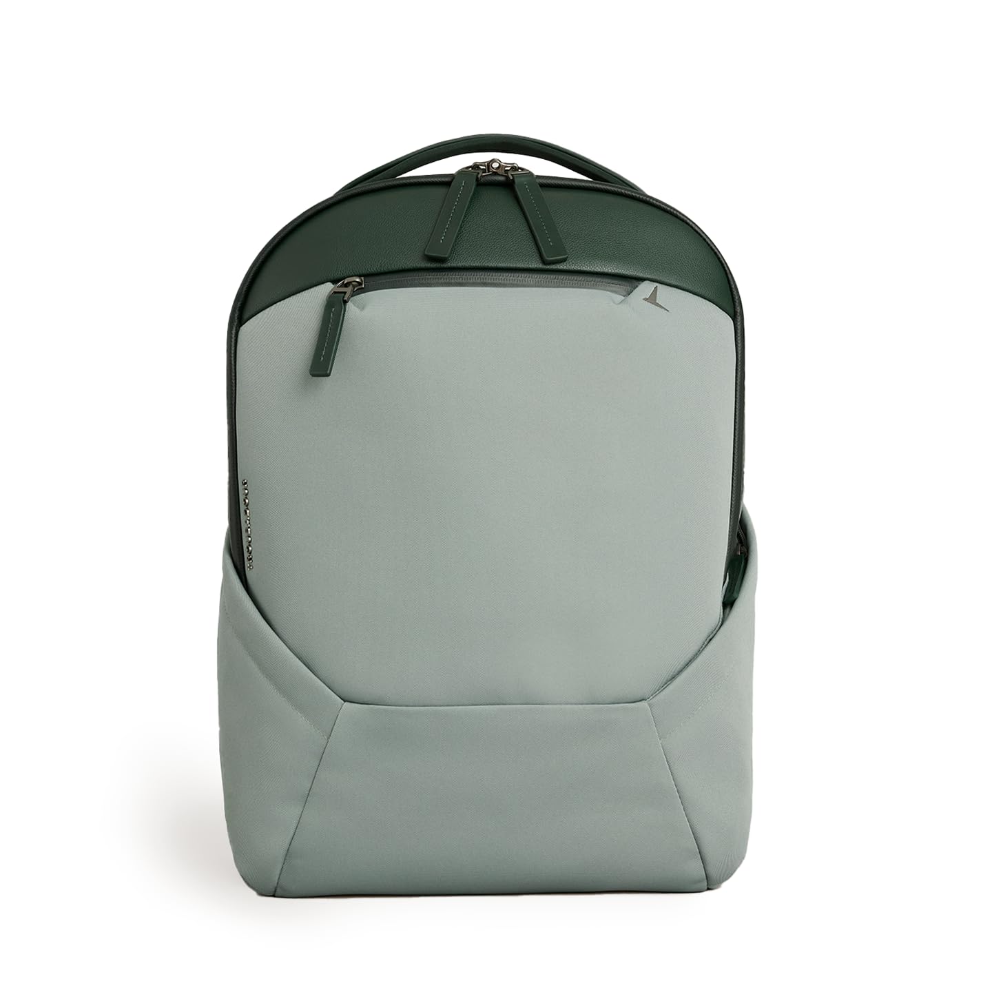 22L Water-Resistant Laptop Backpack for Work & Travel
