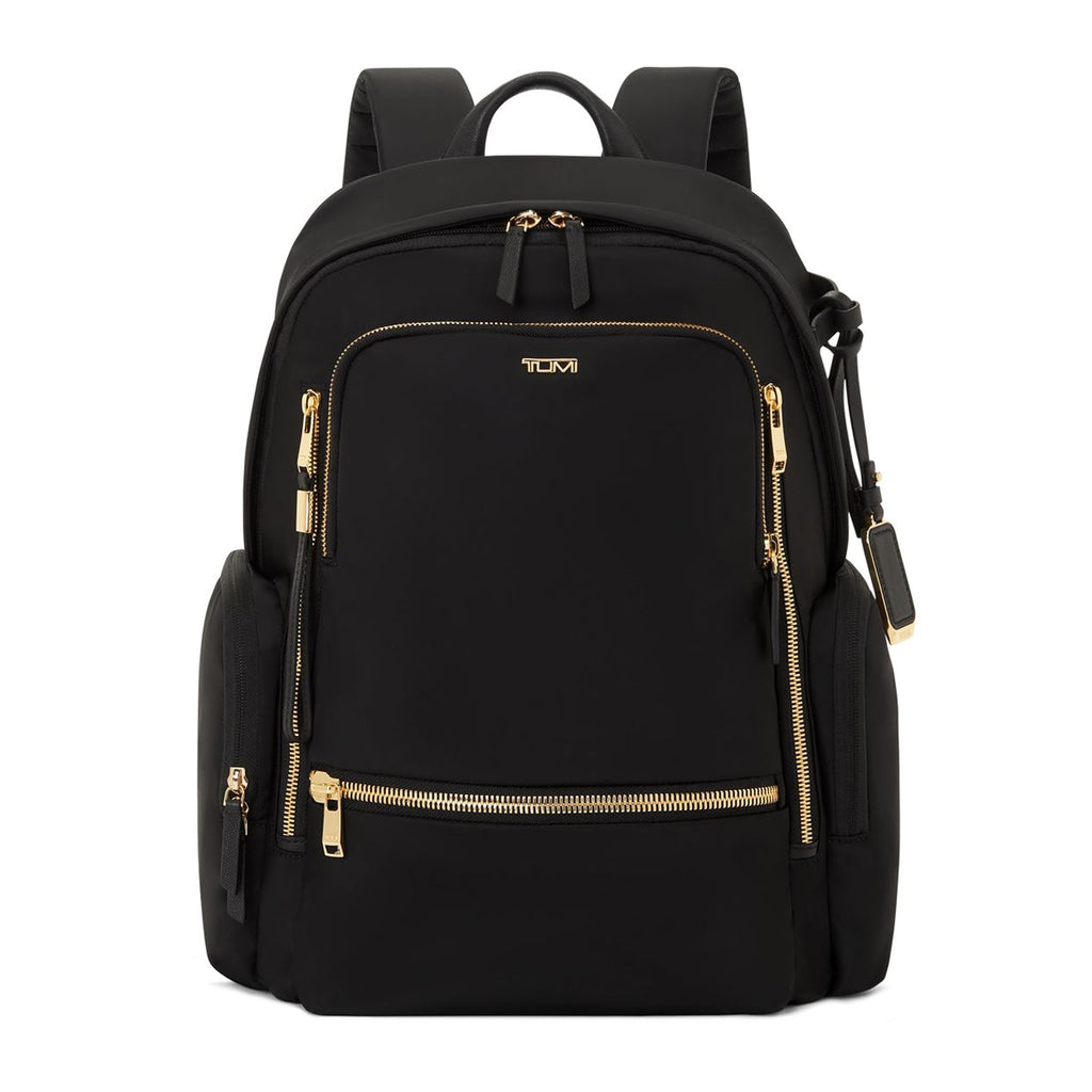 Tumi Unisex Celina Backpack