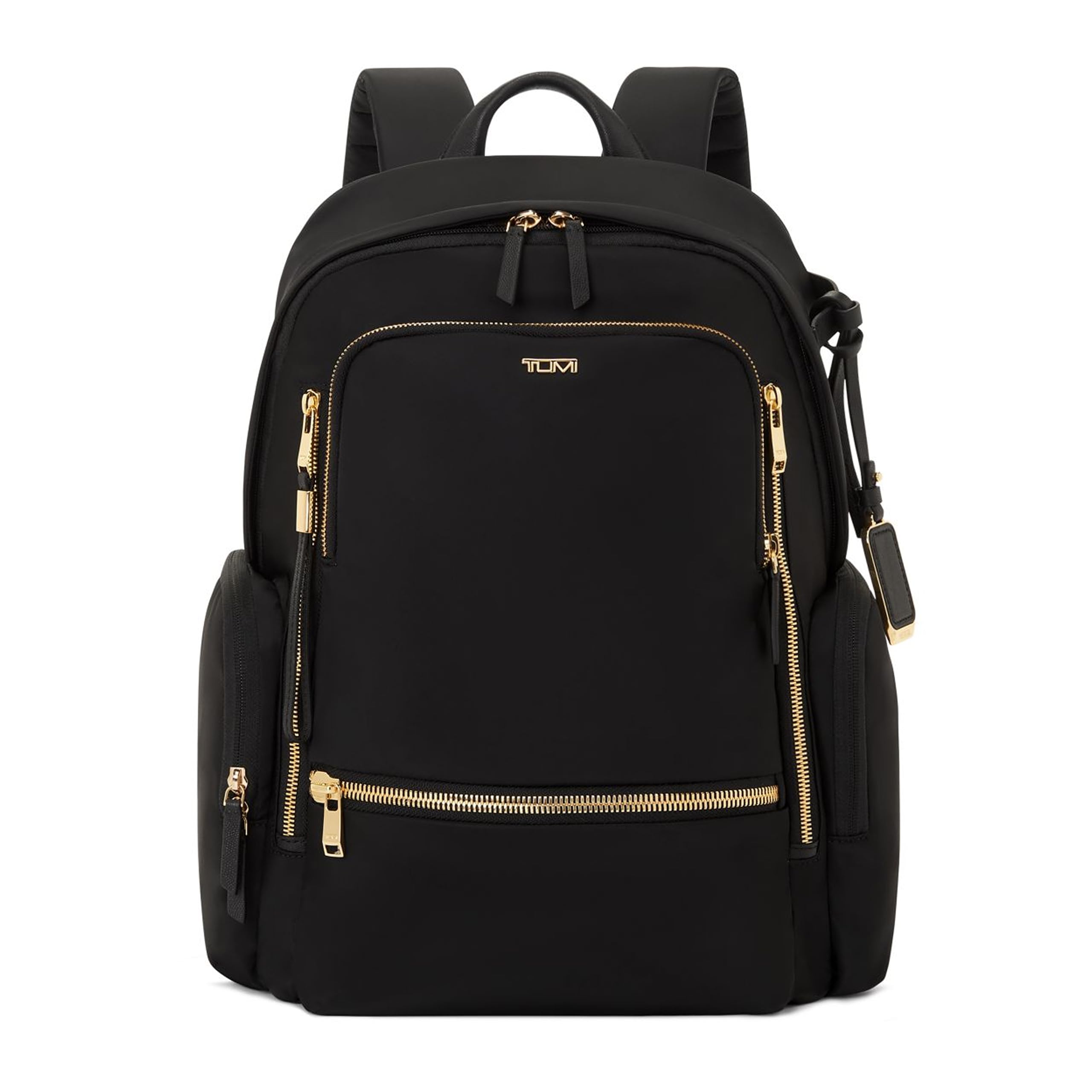 Tumi Unisex Celina Backpack