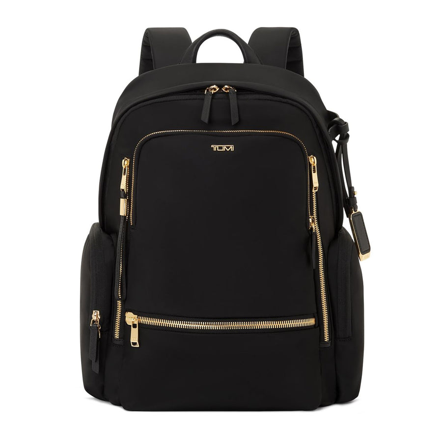 Tumi Unisex Celina Backpack
