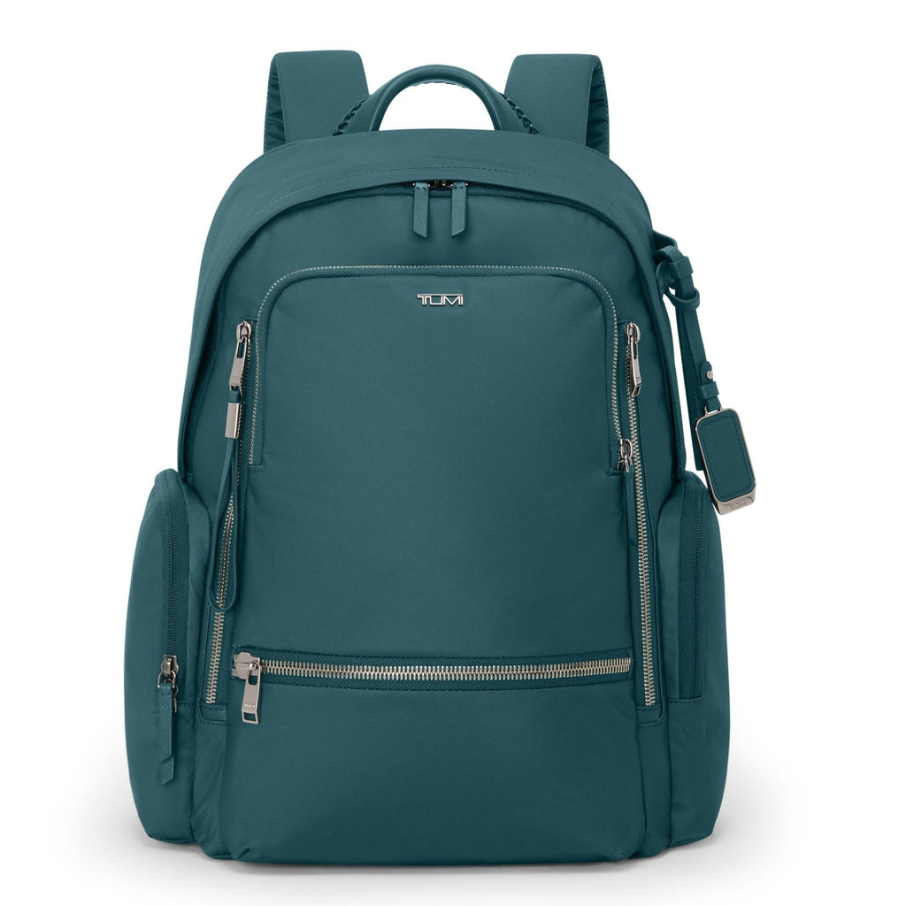 Tumi Unisex Celina Backpack