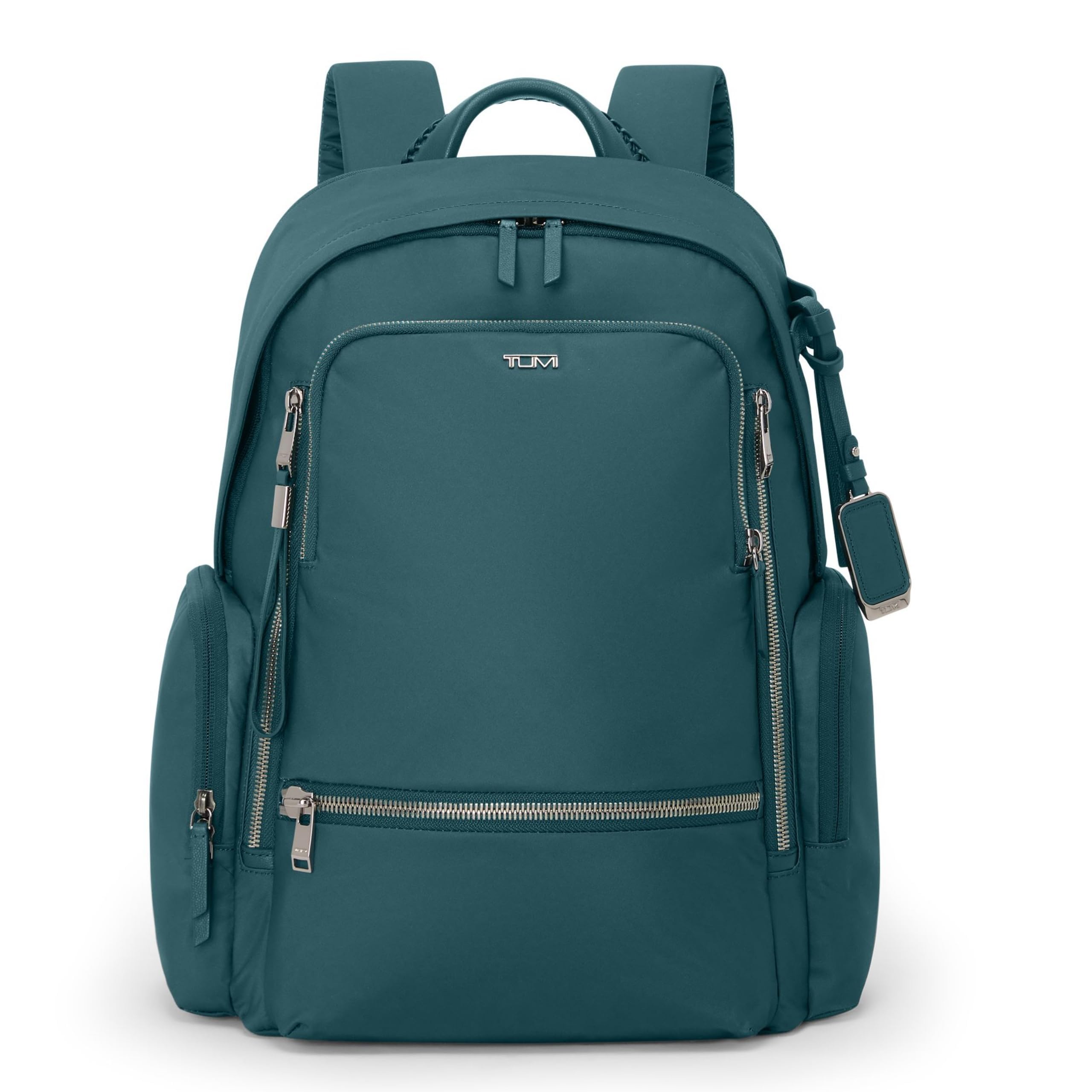 Tumi Unisex Celina Backpack