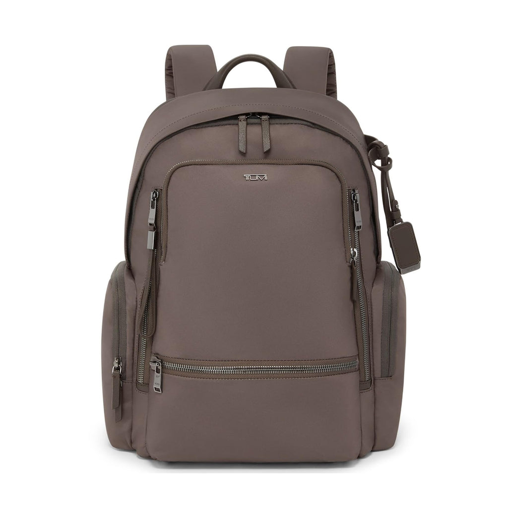 Tumi Unisex Celina Backpack