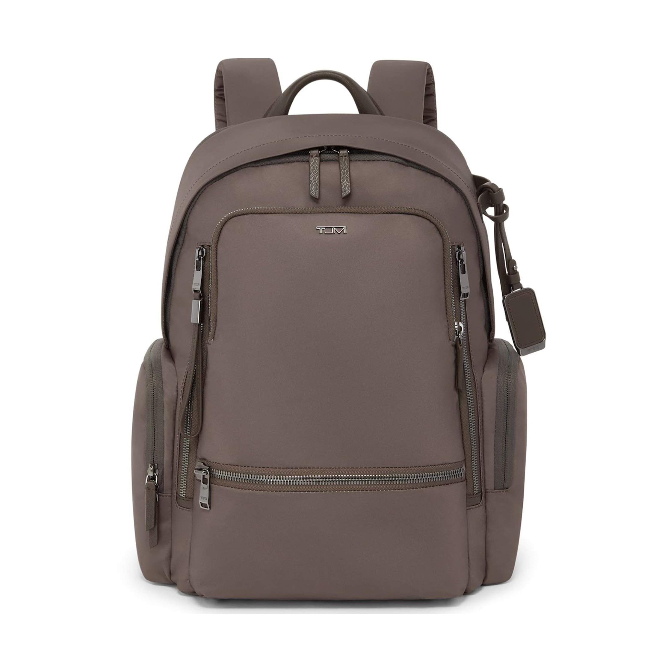Tumi Unisex Celina Backpack