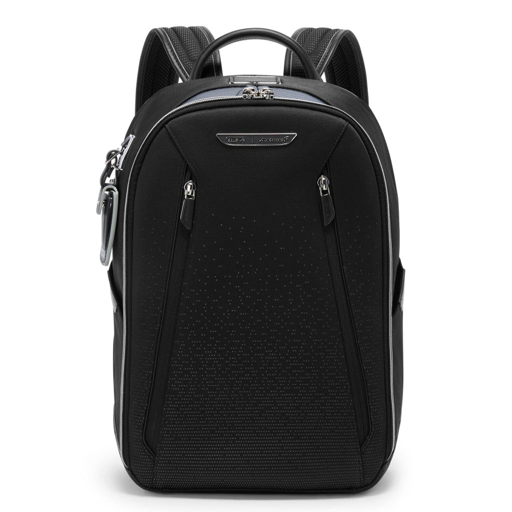 Tech & Travel Laptop Backpack