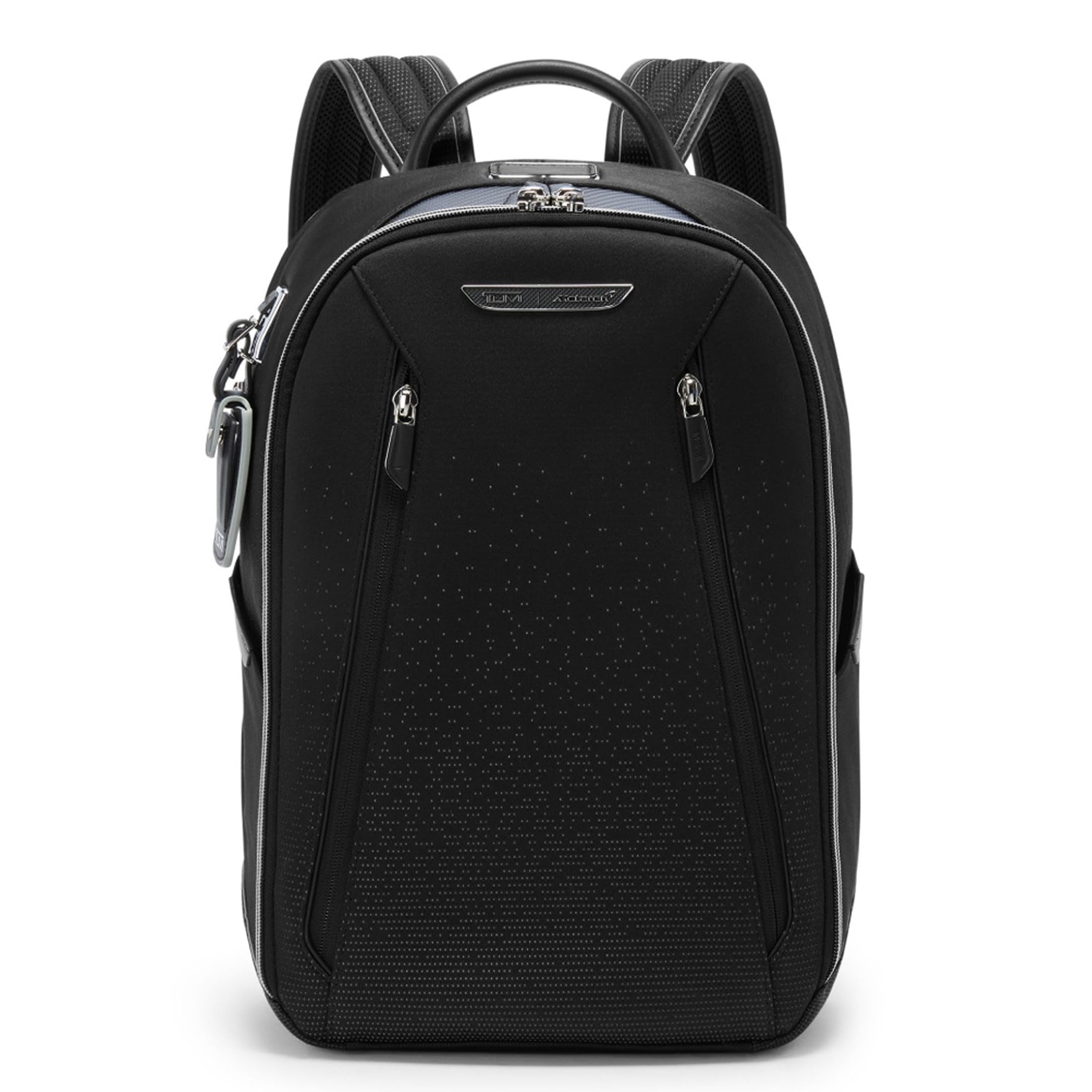 Tech & Travel Laptop Backpack