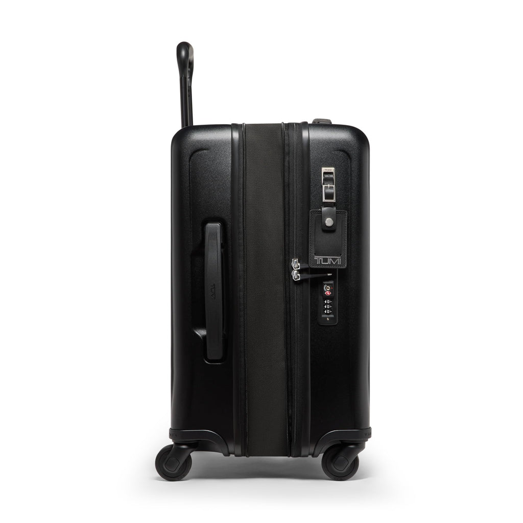 TUMI Ventra Expandable Luggage