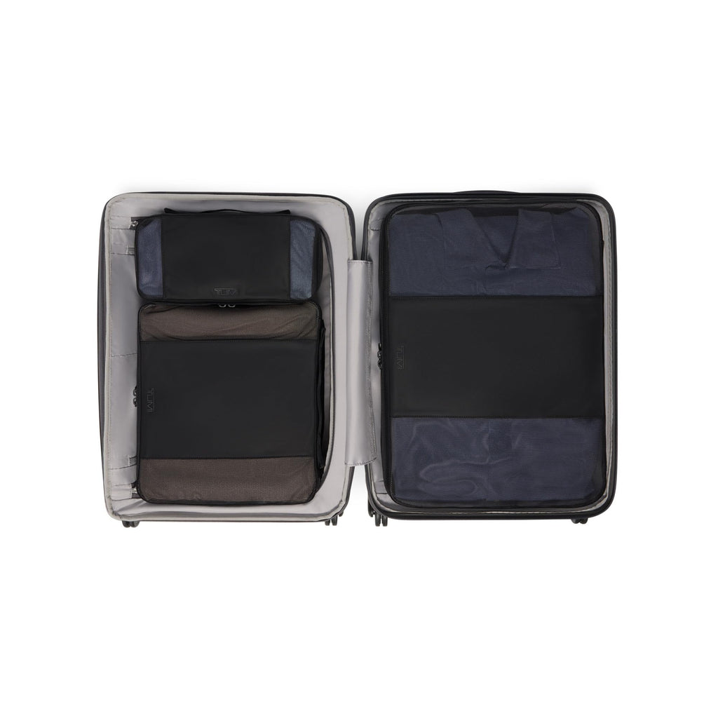 TUMI Ventra Expandable Luggage