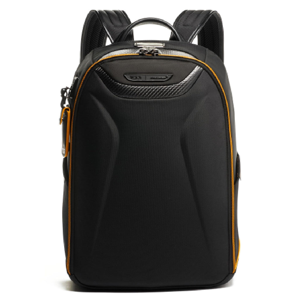 Tech & Travel Laptop Backpack