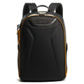 Tech & Travel Laptop Backpack