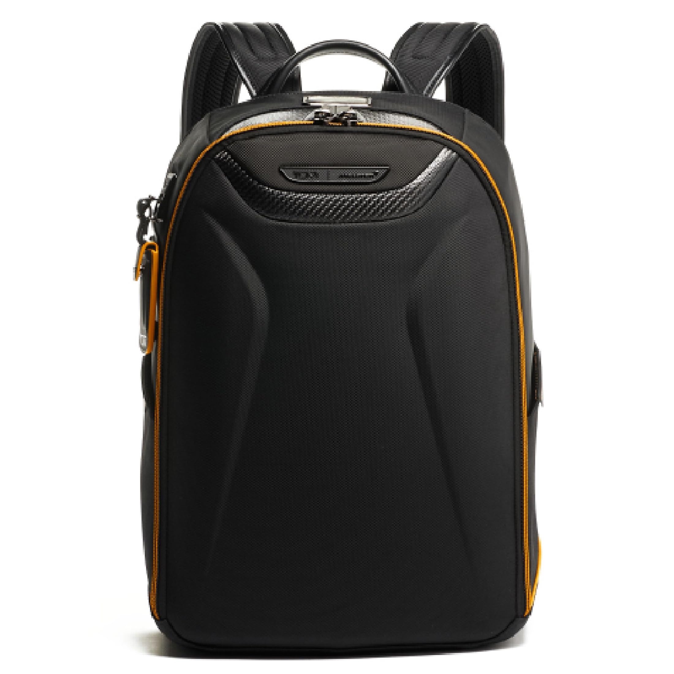 Tech & Travel Laptop Backpack