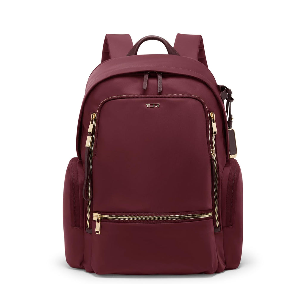Tumi Unisex Celina Backpack