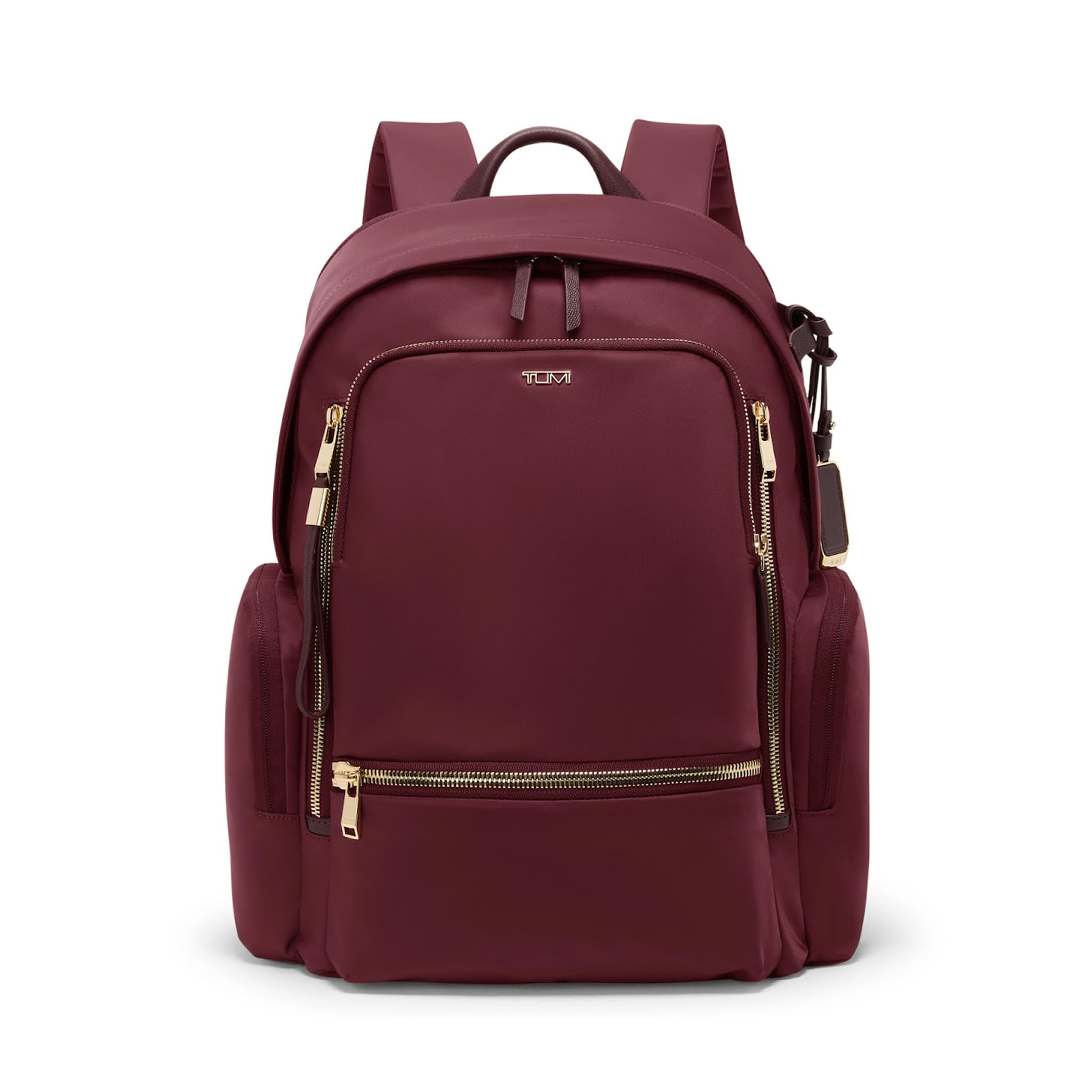 Tumi Unisex Celina Backpack