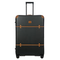 Bric's Bellagio 3.0 Spinner Trunk, Luxury Hardshell Carry On Luggage