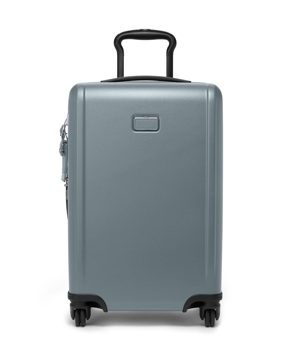 TUMI Ventra Expandable Luggage